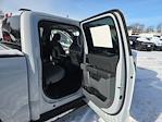 New 2025 Ford F-150 Lightning Flash SuperCrew Cab for sale #25656 - photo 31