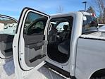 New 2025 Ford F-150 Lightning Flash SuperCrew Cab for sale #25656 - photo 35