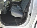 New 2025 Ford F-150 Lightning Flash SuperCrew Cab for sale #25656 - photo 37
