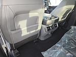 New 2025 Ford F-150 Lightning Flash SuperCrew Cab for sale #25656 - photo 38