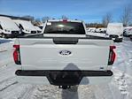 New 2025 Ford F-150 Lightning Flash SuperCrew Cab for sale #25656 - photo 3