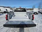 New 2025 Ford F-150 Lightning Flash SuperCrew Cab for sale #25656 - photo 5