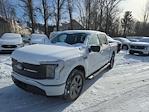 New 2025 Ford F-150 Lightning Flash SuperCrew Cab for sale #25656 - photo 8