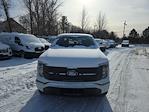 New 2025 Ford F-150 Lightning Flash SuperCrew Cab for sale #25656 - photo 9