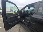 2025 Ford F-150 SuperCrew Cab 4WD Pickup for sale #25661 - photo 11