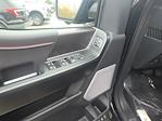 2025 Ford F-150 SuperCrew Cab 4WD Pickup for sale #25661 - photo 12