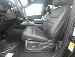 2025 Ford F-150 SuperCrew Cab 4WD Pickup for sale #25661 - photo 13