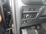 2025 Ford F-150 SuperCrew Cab 4WD Pickup for sale #25661 - photo 14