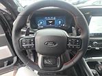2025 Ford F-150 SuperCrew Cab 4WD Pickup for sale #25661 - photo 15