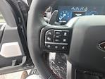 2025 Ford F-150 SuperCrew Cab 4WD Pickup for sale #25661 - photo 16