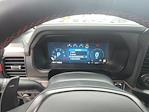 2025 Ford F-150 SuperCrew Cab 4WD Pickup for sale #25661 - photo 18