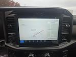 2025 Ford F-150 SuperCrew Cab 4WD Pickup for sale #25661 - photo 20