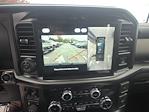 2025 Ford F-150 SuperCrew Cab 4WD Pickup for sale #25661 - photo 21