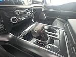 2025 Ford F-150 SuperCrew Cab 4WD Pickup for sale #25661 - photo 23