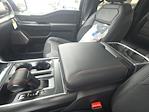 2025 Ford F-150 SuperCrew Cab 4WD Pickup for sale #25661 - photo 24