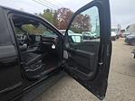 2025 Ford F-150 SuperCrew Cab 4WD Pickup for sale #25661 - photo 28
