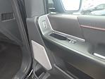 2025 Ford F-150 SuperCrew Cab 4WD Pickup for sale #25661 - photo 29