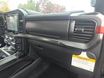 2025 Ford F-150 SuperCrew Cab 4WD Pickup for sale #25661 - photo 30