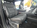 2025 Ford F-150 SuperCrew Cab 4WD Pickup for sale #25661 - photo 31