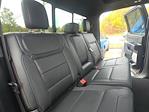 2025 Ford F-150 SuperCrew Cab 4WD Pickup for sale #25661 - photo 36