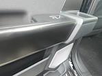 2025 Ford F-150 SuperCrew Cab 4WD Pickup for sale #25661 - photo 39