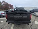2025 Ford F-150 SuperCrew Cab 4WD Pickup for sale #25661 - photo 4