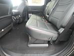 2025 Ford F-150 SuperCrew Cab 4WD Pickup for sale #25661 - photo 40