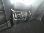 2025 Ford F-150 SuperCrew Cab 4WD Pickup for sale #25661 - photo 41