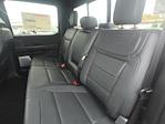 2025 Ford F-150 SuperCrew Cab 4WD Pickup for sale #25661 - photo 42
