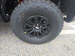 2025 Ford F-150 SuperCrew Cab 4WD Pickup for sale #25661 - photo 43