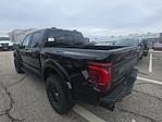 2025 Ford F-150 SuperCrew Cab 4WD Pickup for sale #25661 - photo 5