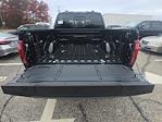2025 Ford F-150 SuperCrew Cab 4WD Pickup for sale #25661 - photo 6