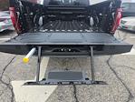 2025 Ford F-150 SuperCrew Cab 4WD Pickup for sale #25661 - photo 7