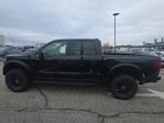 2025 Ford F-150 SuperCrew Cab 4WD Pickup for sale #25661 - photo 8