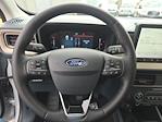 New 2025 Ford Maverick Lariat SuperCrew Cab for sale #25671 - photo 14