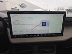 New 2025 Ford Maverick Lariat SuperCrew Cab for sale #25671 - photo 19