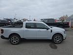 New 2025 Ford Maverick Lariat SuperCrew Cab for sale #25671 - photo 3