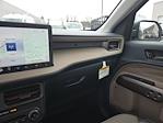 New 2025 Ford Maverick Lariat SuperCrew Cab for sale #25671 - photo 22