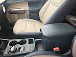 New 2025 Ford Maverick Lariat SuperCrew Cab for sale #25671 - photo 23
