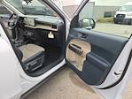 New 2025 Ford Maverick Lariat SuperCrew Cab for sale #25671 - photo 26