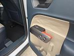 New 2025 Ford Maverick Lariat SuperCrew Cab for sale #25671 - photo 31