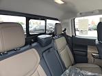 New 2025 Ford Maverick Lariat SuperCrew Cab for sale #25671 - photo 34
