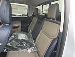 New 2025 Ford Maverick Lariat SuperCrew Cab for sale #25671 - photo 37