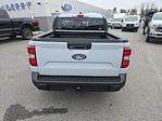 New 2025 Ford Maverick Lariat SuperCrew Cab for sale #25671 - photo 4