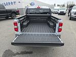 New 2025 Ford Maverick Lariat SuperCrew Cab for sale #25671 - photo 5
