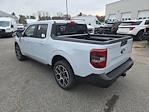 New 2025 Ford Maverick Lariat SuperCrew Cab for sale #25671 - photo 6
