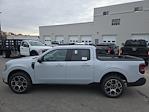 New 2025 Ford Maverick Lariat SuperCrew Cab for sale #25671 - photo 7