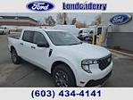 New 2025 Ford Maverick XLT SuperCrew Cab for sale #25672 - photo 1