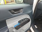 New 2025 Ford Maverick XLT SuperCrew Cab for sale #25672 - photo 11