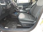 New 2025 Ford Maverick XLT SuperCrew Cab for sale #25672 - photo 12
